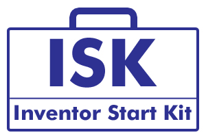 inentor_start_kit_logo inentor_start_kit_logo