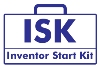 Invention Kit Logo