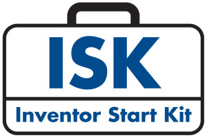 Image for Inventor Start Kit