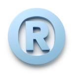 How to create a Trademark